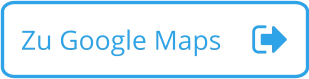 Zu Google Maps