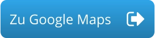 Zu Google Maps