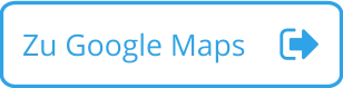 Zu Google Maps