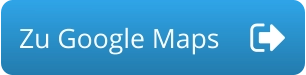 Zu Google Maps